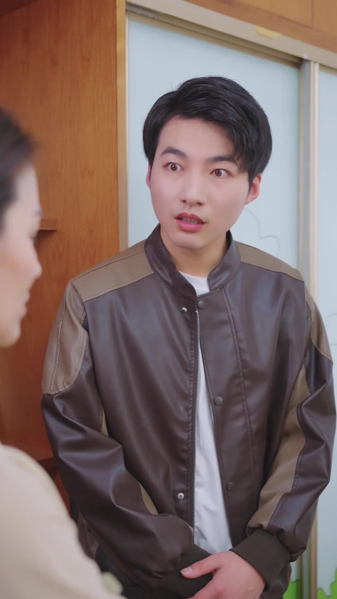 4. Bölüm - Emeklilikte Servet Savaşı